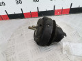 подушка крепления двигателя Volvo V70 2 поколение 2001, 2.4 л., АКПП, универсал, 30778951 - фото №4