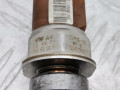 Клапан ТНВД Audi A3 8P/8PA [2-й рестайлинг] 2010, 2.0 л., АКПП, хетчбэк 3 дв., 03L906051 - фото №5