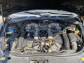 патрубок радиатора Volkswagen Touareg 1 поколение 2005, 5.0 л., АКПП, внедорожник 5 дв., 07Z121065AH - фото №6