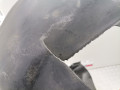 защита арок передняя правая (подкрылок) Volkswagen Golf 5 поколение 2003, 1.6 л., МКПП, хетчбэк 3 дв., 1K0805978B - фото №5