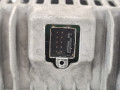 дисплей Mercedes-Benz E-Класс W212/S212/C207/A207 2011, 2.2 л., АКПП, седан, A2129009122 - фото №4