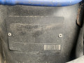 магнитола Opel Corsa C 2003, 1.2 л., МКПП, хетчбэк 3 дв., 93176228 - фото №8