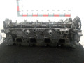 головка блока цилиндров Toyota Avensis 2 поколение (T250) 2006, 2.0 л., МКПП, хетчбэк 5 дв., 1110109355 - фото №6