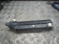 домкрат Mercedes-Benz C-Класс W203/S203/CL203 2003 - фото №3
