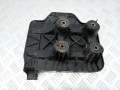 крепление аккумулятора Audi A3 8L 1997, 1.6 л., АКПП, хетчбэк 5 дв., 1J0804373E - фото №2