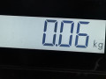 подсветка номера Mercedes-Benz C-Класс W203/S203/CL203 2003, 1.8 л., МКПП, универсал, A2038200256 - фото №5