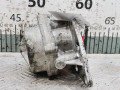 насос вакуумный Citroen C15 1 поколение 2001, 1.8 л., МКПП, фургон - фото №5