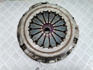 маховик Toyota Hilux 7 поколение 2007, 3.0 л., МКПП, пикап, 1340530030
