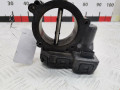 заслонка дроссельная Jeep 2011, 2.2 л., МКПП, внедорожник 5 дв., 68125491AA - фото №2