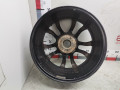 диск литой Opel Astra J 2010, 1.6 л., МКПП, хетчбэк 5 дв., 13276346 - фото №6