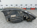 фара правая SEAT Leon 1 поколение 2001, 1.4 л., МКПП, хетчбэк 5 дв., 1M1941016 - фото №3
