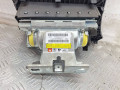 подушка безопасности пассажира Nissan Almera Tino V10 2003, 007046107802, KPBG2044210771 - фото №3