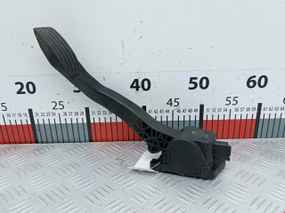 педаль Peugeot 308 T7 2009, 1.6 л., МКПП, хетчбэк 5 дв., 1601V6