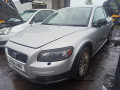 КПП механическая (МКПП) Volvo V50 1 поколение [рестайлинг] 2009, 2.4 л., МКПП, хетчбэк 3 дв., 36050306 - фото №11