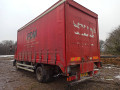 камера тормозная IVECO EuroCargo 3 поколение 2011, 5.9 л., АКПП, 41211451 - фото №11