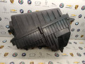 корпус воздушного фильтра Alfa Romeo 2019, 2.0 л., бензин, АКПП, 50546941 - фото №4