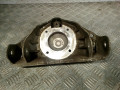 опора амортизатора верхняя (чашка) Porsche Cayenne 955 2004, 95534301531 - фото №2