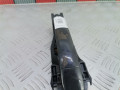 ручка наружная Skoda Octavia 2 поколение (A5) 2007, 2.0 л., МКПП, хетчбэк 5 дв., 3B0837207G - фото №3