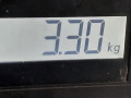 вакуумный усилитель тормозов Toyota Hilux 7 поколение 2008, 3.0 л., МКПП, пикап, 472000K230 - фото №8