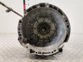 КПП автоматическая (АКПП) Nissan Pathfinder R51 2008, 4.0 л., АКПП, внедорожник 5 дв., 310C061X6A - фото №4