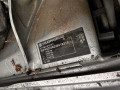заслонка дроссельная Volkswagen Passat B5 [рестайлинг] 2002, 2.0 л., МКПП, универсал, 06B133062L - фото №10