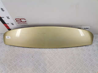 спойлер Citroen C4 Grand Picasso 1 поколение 2008, 2.0 л., АКПП, минивэн, 8742P7