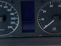 щиток приборов (приборная панель) Mercedes-Benz A-Класс W169 2005, 1.7 л., бензин, МКПП, 0263643147, A1694420021, A1695403011, A1695404747 - фото №3
