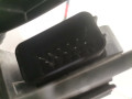 замок двери задней правой Volvo S40 2 поколение [рестайлинг] 2010, 1.6 л., МКПП, седан, 31253917 - фото №4