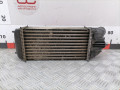 интеркулер Citroen C3 2 поколение 2010, 1.6 л., МКПП, хетчбэк 5 дв., 9684311680 - фото №2