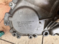 раздаточная коробка BMW X5 E70 2009, 3.0 л., M57 306 D3, дизель, 7599886 - фото №3