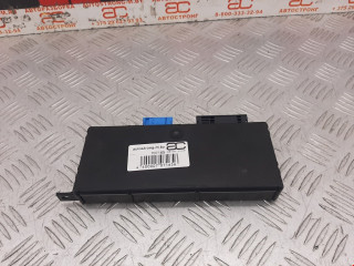 блок комфорта BMW 5 серия F07/F10/F11 2012, 3.0 л., АКПП, хетчбэк 5 дв., 61359286950