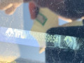 полуось передняя правая (приводной вал, ШРУС) Renault Scenic 2 поколение 2006, 2.0 л., МКПП, минивэн, 8200790517 - фото №6
