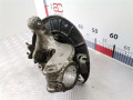 ступица передняя левая Volkswagen Passat B6 2006, 2.0 л., МКПП, седан, 3C0407253F - фото №4