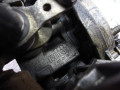 моновпрыск Audi 80 B3 1987, 1.8 л., 0132008600, 0438201081 - фото №9