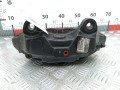 суппорт передний левый Volkswagen Touareg 2 поколение 2012, 3.0 л., АКПП, внедорожник 5 дв., 7L6615149A - фото №4