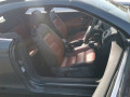 головка блока цилиндров Volkswagen Eos 1 поколение 2007, 1.6 л., МКПП, кабриолет, 03C103264FX - фото №12