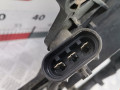 вентилятор радиатора Fiat 2007, 1.9 л., МКПП, минивэн, 837902200 - фото №3