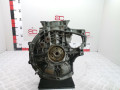 блок цилиндров Citroen C3 2 поколение 2010, 1.4 л., МКПП, хетчбэк 5 дв., 0130EE - фото №5