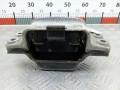 подушка крепления двигателя Volkswagen Golf 6 поколение 2010, 1.6 л., МКПП, хетчбэк 5 дв., 1K0199555M - фото №3