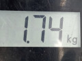 ремень безопасности Toyota Avensis 3 поколение (T270) [рестайлинг] 2012, 2.0 л., МКПП, седан, 7322005070 - фото №5
