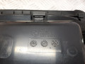 подушка безопасности боковая (шторка) BMW 5 серия F07/F10/F11 [рестайлинг] 2013, 2.0 л., АКПП, седан, 72129181133 - фото №7