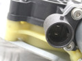 стеклоподъемник электрический передний левый Mercedes-Benz Citan W415 2013, 1.5 л., МКПП, фургон, A4157200946 - фото №4