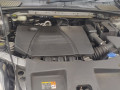 вакуумный усилитель тормозов Ford Mondeo 4 поколение 2007, 2.0 л., МКПП, хетчбэк 5 дв., 1709418 - фото №9