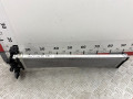 радиатор АКПП BMW 5 серия G30/G31 G30 2017, 4.0 л., N63 B40 A, бензин, АКПП, альпийский ветер iii ( 300), седан, 17218619388 - фото №4
