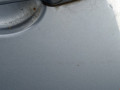 дверь передняя левая Mazda 2 1 поколение DY 2005, 1.4 л., МКПП, хетчбэк 5 дв., DDY05902X - фото №3