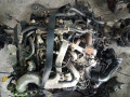 турбина Renault Vel Satis 1 поколение 2004, 3.0 л., АКПП, хетчбэк 5 дв., 7701474093 - фото №6
