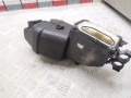 патрубок турбины Volkswagen Tiguan 1 поколение 2010, 1.4 л., АКПП, внедорожник 5 дв., 03C145755J - фото №3