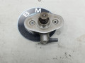 ТНВД BMW X1 F48 2018, 2.0 л., бензин, 7636881 - фото №4