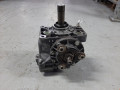 раздаточная коробка Volkswagen 1999, 1.9 л., МКПП, универсал, 02M409053Q - фото №2