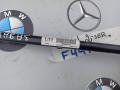 стабилизатор подвески задний BMW 2 серия F44 2020, 2.0 л., бензин, хетчбэк 5 дв., полный привод, правый руль, 6888447 - фото №3